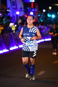 BIB: 
                            <button type="button" onclick="openModal(23283092)" class="btn btn-primary btn-sm float-right btn-popup" data-toggle="modal" data-target=".modal-high-quality">
                        <i class="fas fa-shopping-cart"></i> Add to Cart
                    </button>
                                            <button type="button" onclick="isThisMe(23283092, true)" class="btn btn-success btn-sm float-right btn-popup btn-isme hidden" data-toggle="tooltip" data-placement="bottom" title="นี่คือรูปของคุณใช่ไหม คลิกที่นี่เพื่อเอาเข้าอัลบั้ม">
                        <i class="fas fa-plus"></i> Add to album
                    </button>
                    <button type="button" onclick="isThisMe(23283092, false)" class="btn btn-warning btn-sm float-right btn-popup btn-isnotme hidden">
                        <i class="fas fa-ban"></i> Remove from album
                    </button>